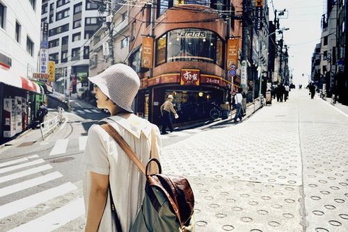 心里压抑的说说 (图1) 心里压抑的说说 (图1)