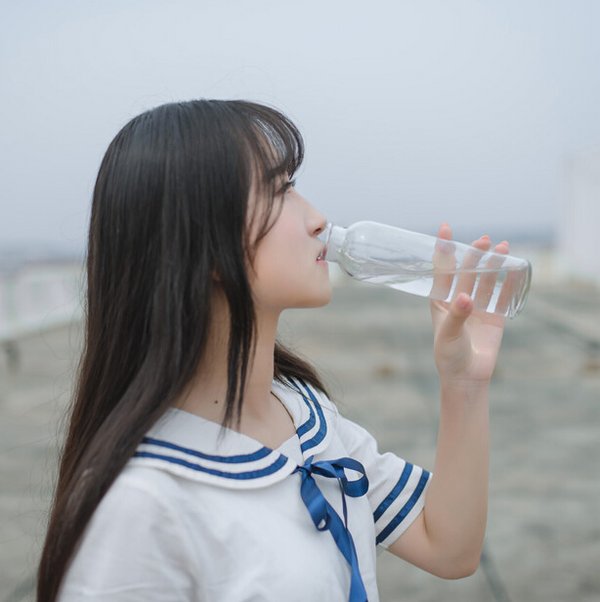 表达心里不舒服的说说 (图1) 表达心里不舒服的说说 (图1)