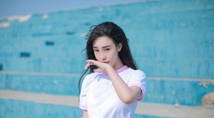关于放不下的说说心情短语 (图1) 关于放不下的说说心情短语 (图1)