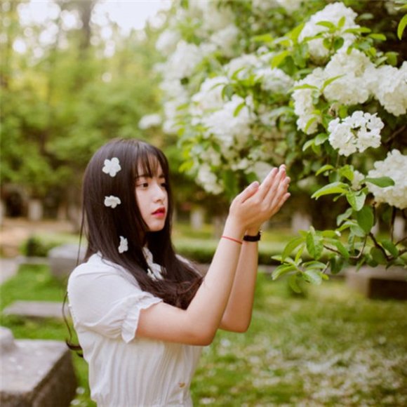 心情不好压抑的说说 