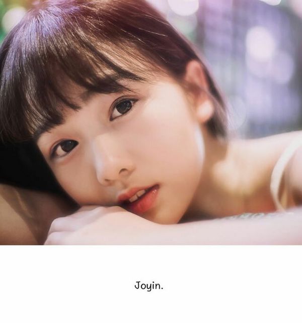 QQ空间伤感唯美的说说心情短语 (图1)