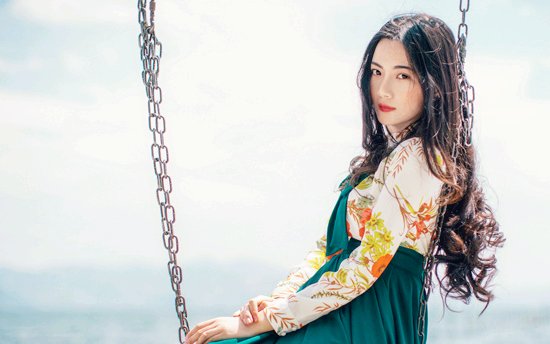 晚睡早起说说 世界上很痛苦的事就是:人醒了,(图1) 晚睡早起说说 世界上很痛苦的事就是:人醒了,(图1)