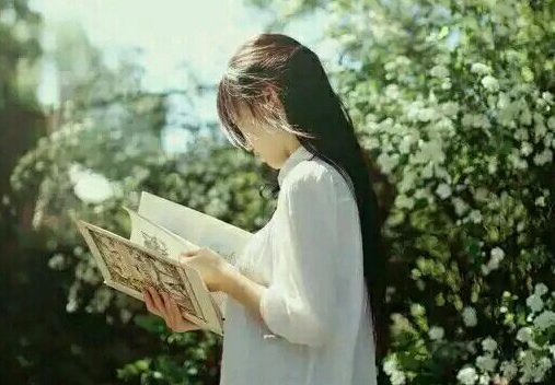 婚姻伤感说说 妻子不贞，丈夫有一半责任 