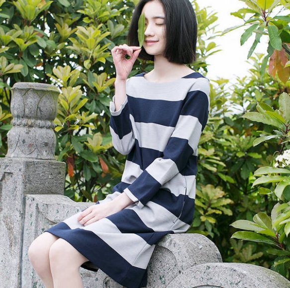 简短受伤的说说心情 