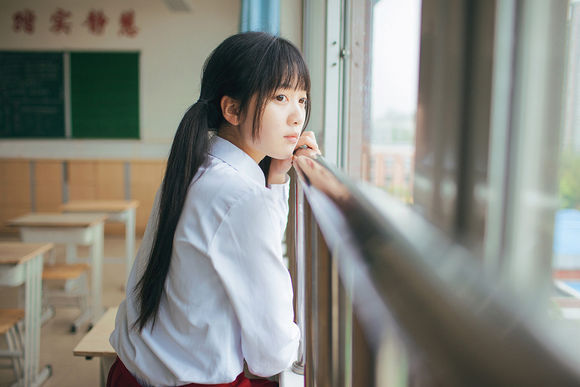 又一次失眠了的句子说说 