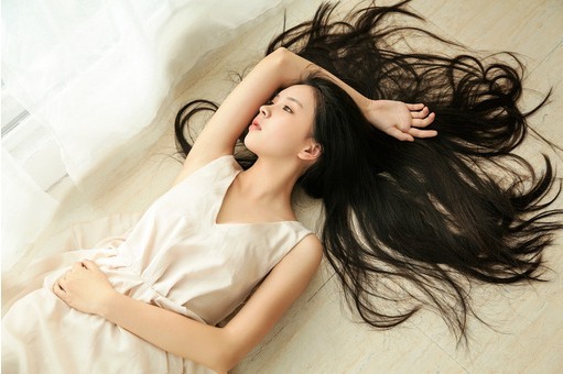 关于想念的说说 我不知道说什么,我只是突然在(图1) 关于想念的说说 我不知道说什么,我只是突然在(图1)