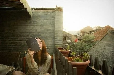 唯美的扣扣空间伤感短句说说 