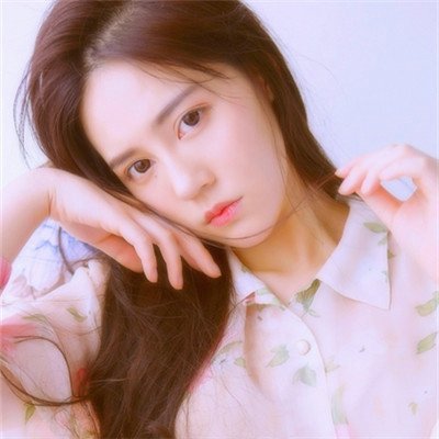 最伤感最心痛的句子 