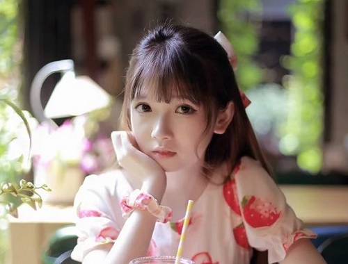 成长,带走的不只是时光;还带走了当初的那些(图1) 成长,带走的不只是时光;还带走了当初的那些(图1)