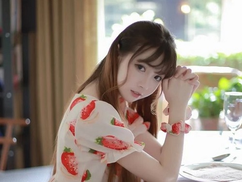 回忆伤感的说说心情 (图1) 回忆伤感的说说心情 (图1)
