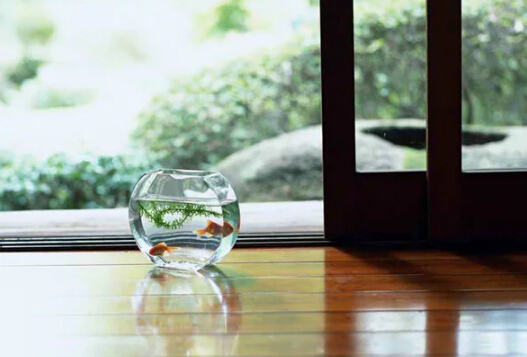 受了委屈的心情说说 (图1) 受了委屈的心情说说 (图1)