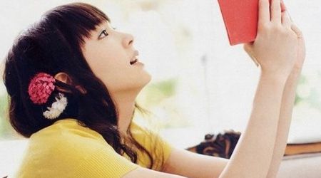 写给自己的伤感说说 (图1) 写给自己的伤感说说 (图1)