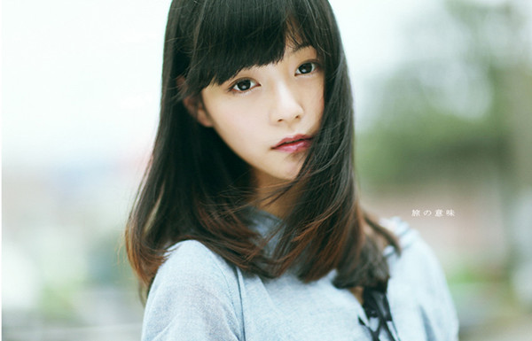 QQ唯美伤感的说说心情句子 (图1) QQ唯美伤感的说说心情句子 (图1)