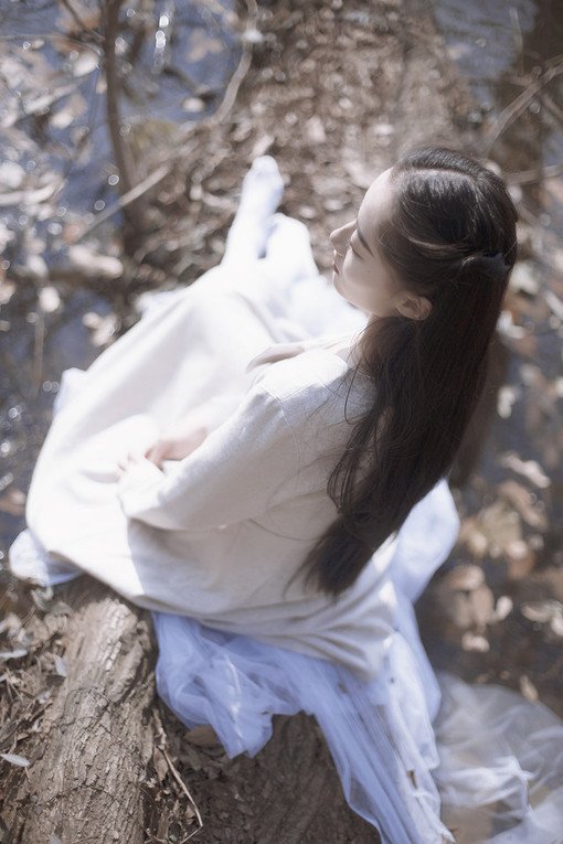 有时候,转身离开要好过假装若无其事的坚持 (图1) 有时候,转身离开要好过假装若无其事的坚持 (图1)