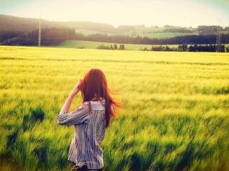 令人心碎的伤感说说大全 