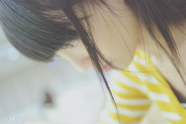伤感短句说说 (图1) 伤感短句说说 (图1)