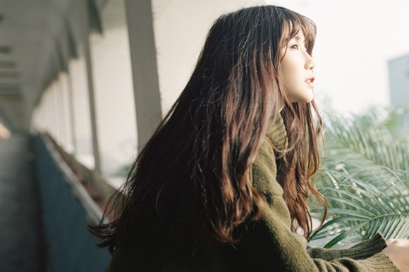 简单伤感的QQ说说短语 (图1) 简单伤感的QQ说说短语 (图1)