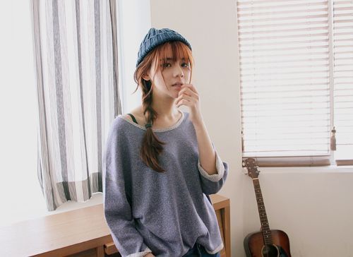 心里不好受的说说 青春连痘疤都没能给我留下(图1) 心里不好受的说说 青春连痘疤都没能给我留下(图1)