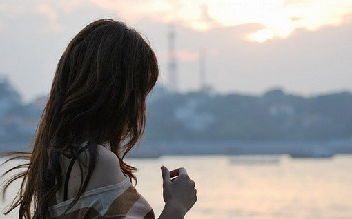 美的让人心疼的伤感说说 (图1) 美的让人心疼的伤感说说 (图1)