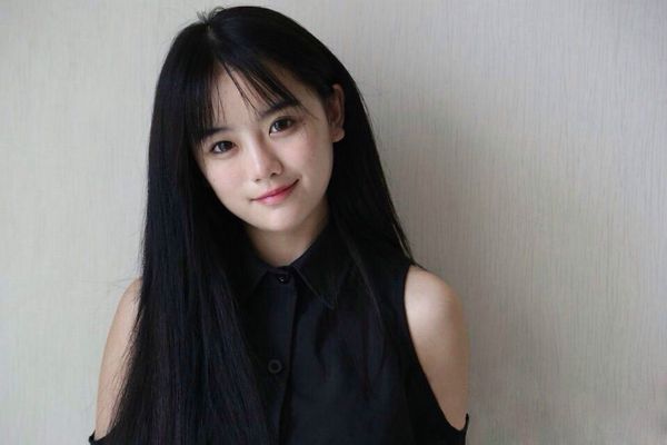 孤独寂寞的空间说说 (图1)