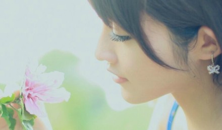 不要为旧的悲伤，浪费新的眼泪 (图1)