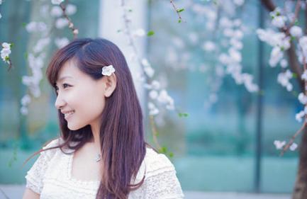 不敢离开你太久,我怕自己会失去勇气再见你 (图1) 不敢离开你太久,我怕自己会失去勇气再见你 (图1)