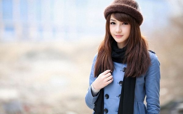闭上眼，以为我能忘记，但流下的眼泪，却没
