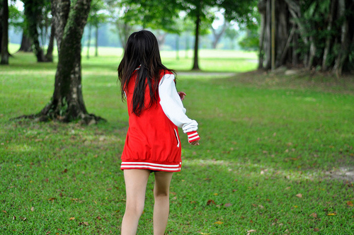 伤感唯美的个性签名 (图1) 伤感唯美的个性签名 (图1)