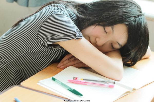 一句话伤感说说 (图1) 一句话伤感说说 (图1)
