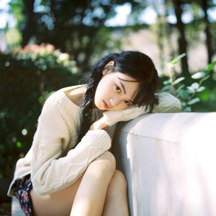 关于离别的说说短语 (图1) 关于离别的说说短语 (图1)
