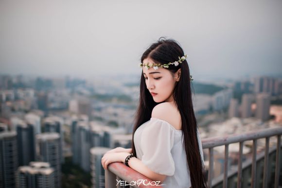 心好累的伤感说说 