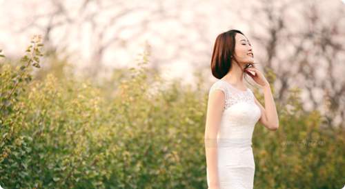 qq空间伤感说说带图片 