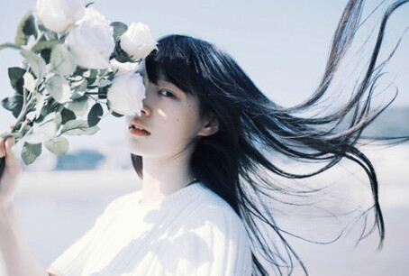 23条唯美伤感说说大全 