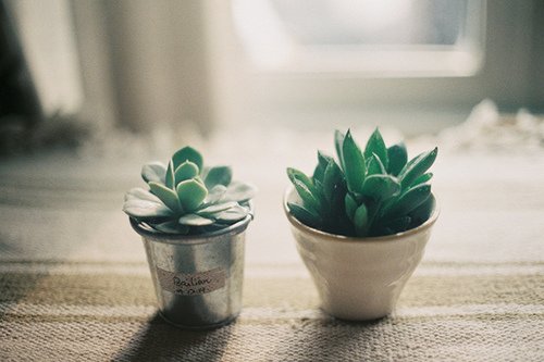 带图片的伤感说说 