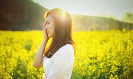 伤感的说说心情带图片 (图2) 伤感的说说心情带图片 (图2)