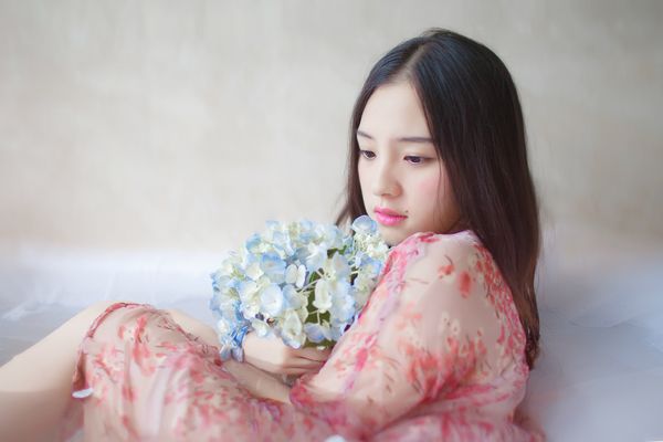 伤心的说说 