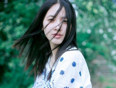 转弯只为遇见你，却忘记了，你也会转弯 说