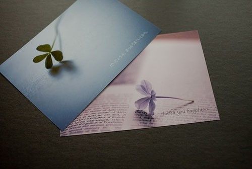 过去的不再回来,回来的不再完美 (图1) 过去的不再回来,回来的不再完美 (图1)