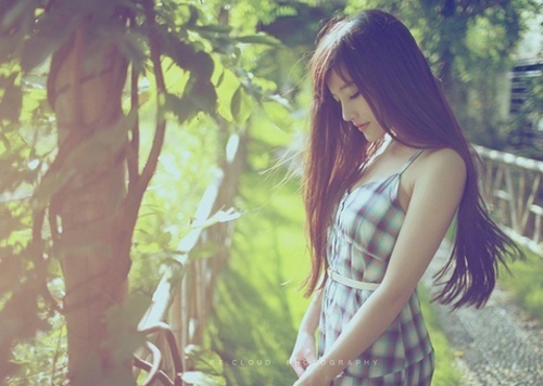 睡不着的句子 