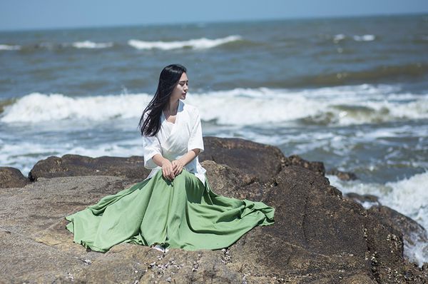 失落的心情签名 (图1) 失落的心情签名 (图1)
