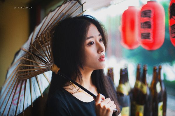 形容描写心情失落的句子 