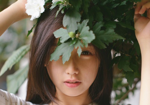 伤感的古风说说 (图1) 伤感的古风说说 (图1)