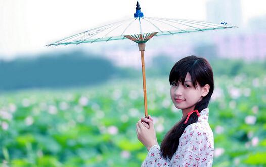 伤感失恋说说大全 
