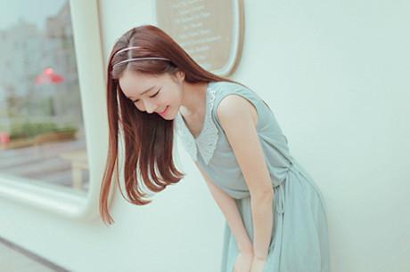 伤感失恋说说大全 (图2) 伤感失恋说说大全 (图2)