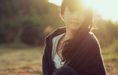心情低落的个人签名 (图2) 心情低落的个人签名 (图2)