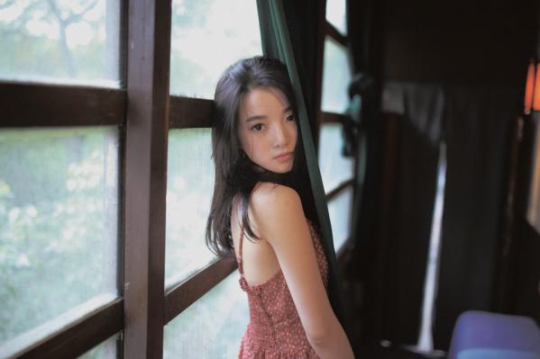 关于致青春的说说 