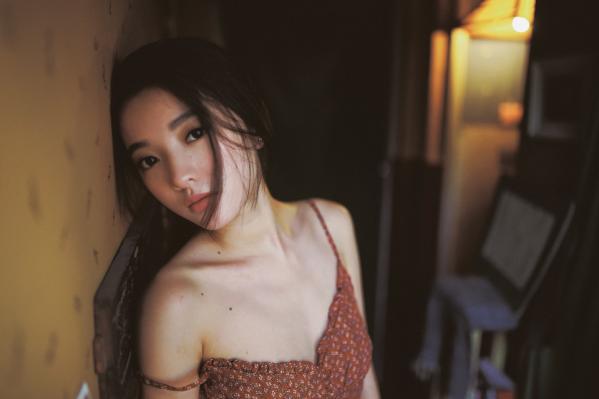 关于心痛的说说短语 伤口再痛痛不过背叛的伤痛(图1) 关于心痛的说说短语 伤口再痛痛不过背叛的伤痛(图1)