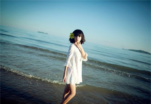 没心没肺的句子 