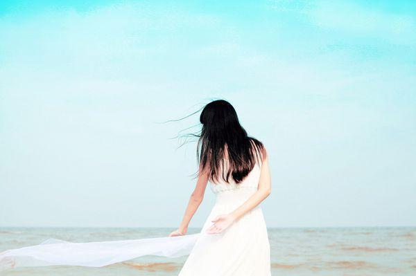 美到心痛的句子 剧情再美只是戏、歌词再好只是(图2) 美到心痛的句子 剧情再美只是戏、歌词再好只是(图2)