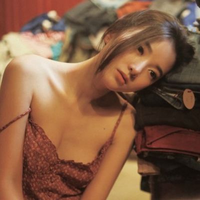 孤单伤感的说说带图片的 (图1) 孤单伤感的说说带图片的 (图1)